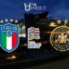 DIRETTA Nations League Italia-Germania 1-2: RISULTATO FINALE