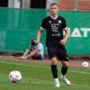 UFFICIALE - Udinese, Pejicic ceduto in prestito al Maribor