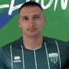 Nuova squadra per l’ex portiere dell’Udinese Sourdis, ufficiale la firma con il Levadiakos