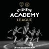 Udinese Academy League, l'edizione 2026 a Cervia e Cesenatico 