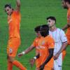 Serie D, il Cjarlins Muzane espugna Chioggia: friulani ancora a punteggio pieno