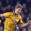 Kristensen nel mirino di Milan e Aston Villa: la richiesta dell’Udinese