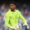 Napoli-Udinese 1-0, le pagelle de Il Gazzettino: si salva Okoye
