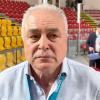 CDA Volley Talmassons Fvg in Serie A1, il DS De Paoli: "Abbiamo creduto fino alla fine in questo gruppo"