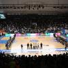 Apu Udine, la sfida contro la Virtus Bologna dimostra che la squadra c’è. E il pubblico è da Serie A