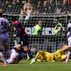 Cagliari-Udinese 1-2, LE PAGELLE DEGLI AVVERSARI: brutta prestazione per la squadra di Nicola