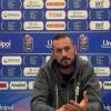 Apu Udine, Gerosa: "Guardato a noi stessi per arrivare nel migliore dei modi alla gara con Tortona"