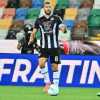 Udinese, intanto si ricomincia ma sono ancora troppi i nodi irrisolti