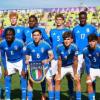 Udinese al Mondiale U20, Italia-Cuba 2-2: Nunziante titolare nel pareggio degli Azzurri