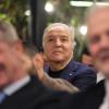 Pasqualin: "Fatta per Solet all'Inter, anche Kristensen se ne andrà. Chi serve all'Udinese? Cancellieri"