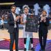 Gallinari saluta l’Italia: “Un mix di emozioni, ci ho provato”