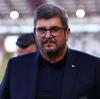 Italia, i convocati di Baldini per le amichevoli contro Grecia e Lussemburgo: solo 10 giocatori di Serie A