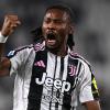 Serie A, la Juventus batte il Bologna e si porta a +5 nella lotta Champions