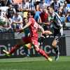 Udinese-Monza 1-2, il tabellino del match del Bluenergy Stadium