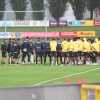 TV12 o DAZN? Dove vedere Werder Brema-Udinese in tv e in streaming