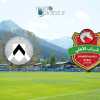 Udinese-Shabab Al Ahli 1-3: bianconeri sconfitti nel secondo test stagionale