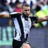 Udinese, Karlstrom titolare nel largo successo della Svezia contro l'Azerbaijan