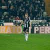Mlacic e la riconoscenza verso l'Udinese: "Grato per l'opportunità e per le lezioni imparate"