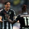 Zaniolo-Udinese, il riscatto non basta: ora il nodo è il contratto