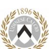 Primavera Udinese, le formazioni ufficiali della sfida contro la Sampdoria