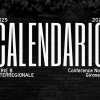 Dinamo Gorizia, ufficiale il calendario per la stagione 2025/26