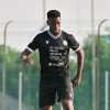 UFFICIALE - Udinese, Buta ceduto in prestito all’Eibar