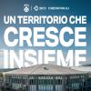 Apu Udine, il presidente Credifriuli: “Preziosa occasione associare il nostro nome a questo palazzetto”