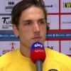 Udinese, Zaniolo a Sky: "Non stiamo raccogliendo i punti che meritiamo. Gol rivincita per me dopo il Cagliari"