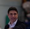 CDA Talmassons FVG, Parazzoli: "Cerchiamo profili fisicamente importanti ed Herrera Blanco lo è"