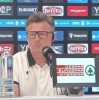 Udinese, Runjaic: "Vogliamo ripetere la prestazione vista con la Carrarese, dal mercato un paio di innesti"