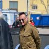 Shark, il presidente Antonini: "Contro Udine non giocheremo a Trapani"