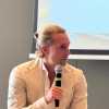 Supercoppa Europea a Udine, Deulofeu: "Sogno di tornare a segnare in questo stadio; a Udine sono felice"