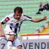 L’ex Udinese Paolo Sammarco riparte dal Lumezzane: sarà il nuovo allenatore dei rossoblù