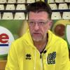 UEB Cividale, Micalich: "Questa sconfitta non ci ridimensiona"