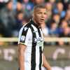 L'ex Udinese De Maio lascia il Mantova dopo una stagione e mezza