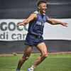 Alexis Sanchez chiaro su Instagram: "Forza Udinese"