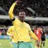(VIDEO) Irankunda decide Australia-Turchia: il gol del giocatore del Watford