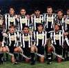 Auguri Udinese! 126 anni di storia ed emozioni 