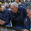 UEB Cividale, coach Pillastrini: "Partita delicata e impegnativa; noi vogliamo essere all'altezza"