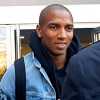 Watford, potrebbe tornare Ashley Young. L'ultima parola spetta a Pezzolano