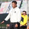Primavera Udinese, Gutierrez: "Usciamo a testa alta, il mister del Monza ci ha fatto i complimenti"