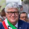 Italia-Israele a Udine, il sindaco De Toni: "Siamo preoccupati"