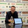 UEB Cividale, Micalich: "Se avremo una chance a Rieti la sfrutteremo"