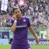 Udinese-Fiorentina, sono tre gli ex della gara