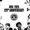 Udinese, una storia lunga 129 anni: buon "compleanno" al club friulano
