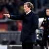 Ex Udinese, Stroppa: "Con la Cremonese fine di un percorso straordinario. Futuro? Venezia è una possibilità"