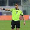 Napoli-Udinese affidata a Manganiello