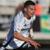 Udinese: monitorato l'attaccante Lucas Cepeda del Colo Colo