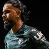 Watford, nel turno infrasettimanale arriva un pareggio contro il Portsmouth