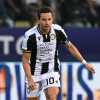 Udinese, Thauvin in gruppo: prove di disponibilità per Venezia o Juventus